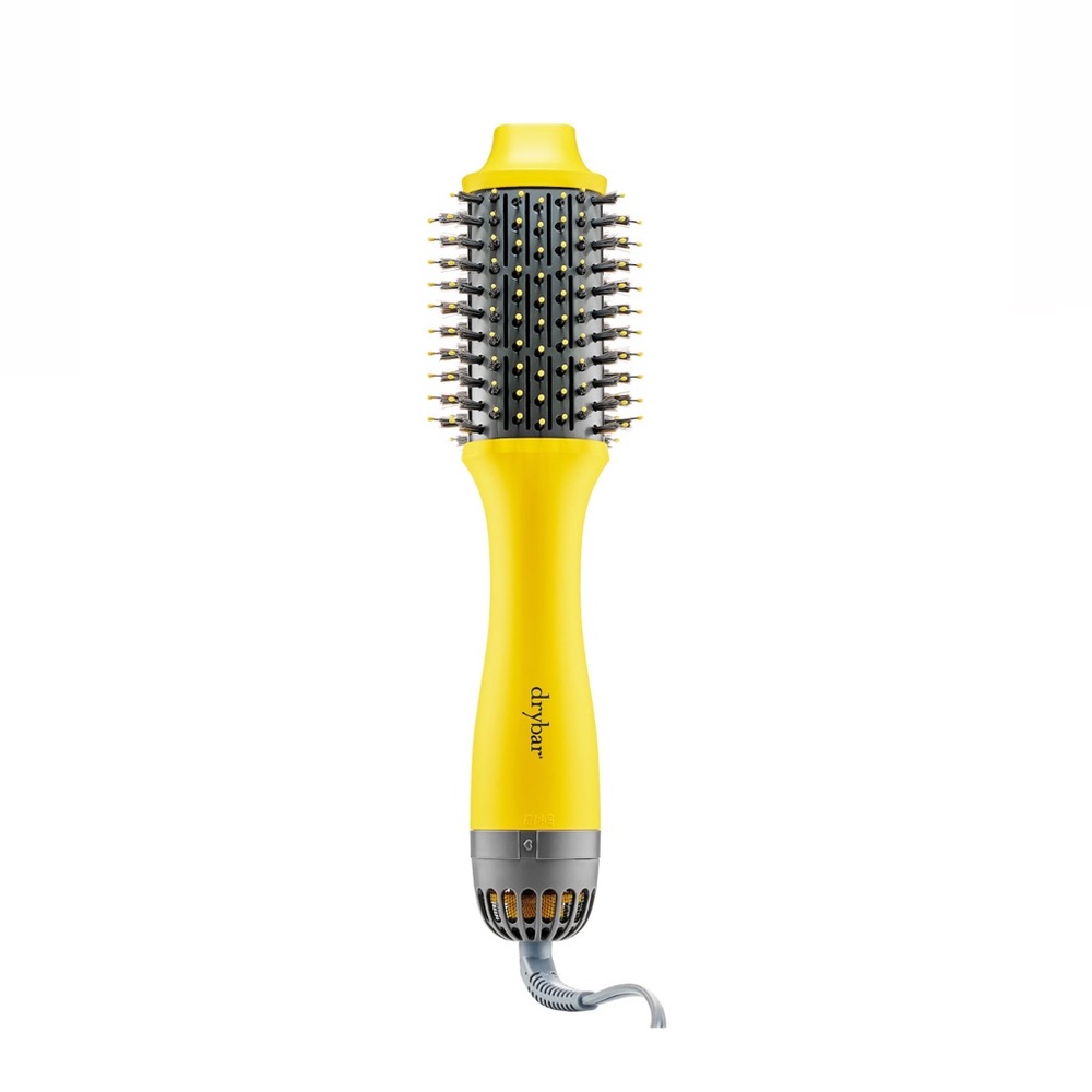 Drybar The Double Shot Blowryer